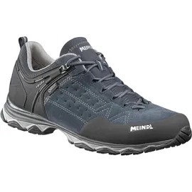 MEINDL Ontario GTX Herren Marine/Schwarz 44