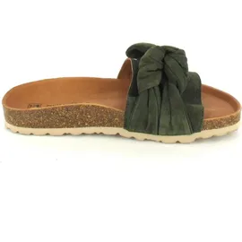 Verbenas Roxy Roda kaki 38