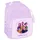 Safta K-pop Demon Hunters Iconic 19.5l 32x42x15 Cm Rucksack - Multicolor - One Size