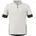 CIRC Shirt MNS