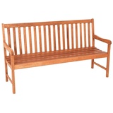 Merxx Santos 157 x 58 x 89 cm braun