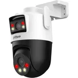 Dahua Picoo Dual D1 Schwarz