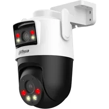 Dahua Picoo Dual D1 Schwarz