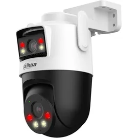 Dahua Picoo Dual D1 Schwarz