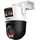 Dahua Picoo Dual D1 Schwarz
