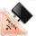 Prada Paradoxe Eau de Parfum refillable 90 ml