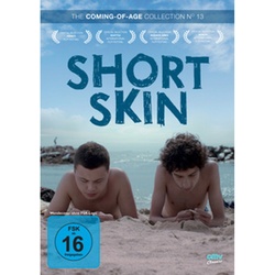 Short Skin (DVD)
