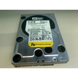 Western Digital RE4 2TB (WD2003FYYS)