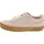 Vans Seldan Damen translucent gum/peach blush 40