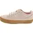 Damen translucent gum/peach blush 40