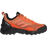 Impact Orange / Coral Fusion / Core Black 40 2/3