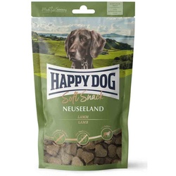 Happy Dog SoftSnack Neuseeland 100g