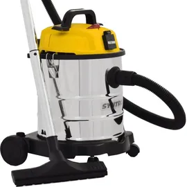 Syntrox Tornado VC-1200W-20L-R