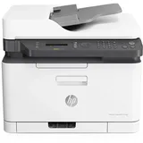 HP Color Laser MFP 179fwg