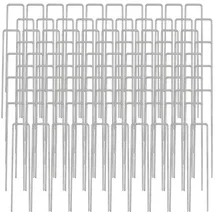 AMANKA Erdanker Bodenanker 150 x 30 mm