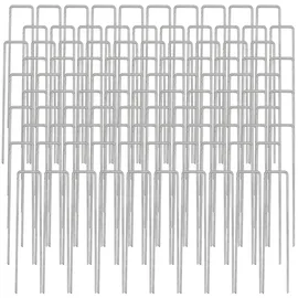 AMANKA Erdanker Bodenanker 150 x 30 mm
