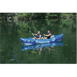 BESTWAY Hydro-Force Lite-Rapid X2