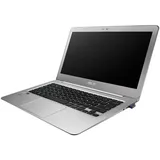 Asus USB-AC53 Nano AC1200 USB WLAN Adapter