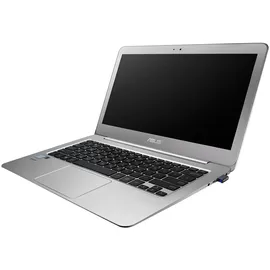 Asus USB-AC53 Nano AC1200 USB WLAN Adapter