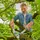 Gardena EasyCut S