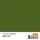 AK-Interactive AK 3GEN Olive Green 17ml