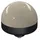 Turck LED-Anzeige K90TLGRNQ