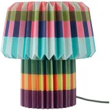 REMEMBER Anna Mehrfarbig