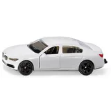 Siku BMW 750i