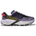 HOKA Speedgoat 7 Damen Berry Jam/Starlight Glow 40 2/3