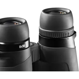 Zeiss Conquest HD 8x56