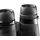 Zeiss Conquest HD 8x56