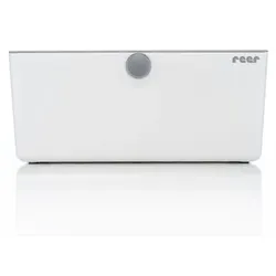 reer Kabelbox CableGuard