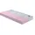 IRISETTE Sinus KS 80 x 200 cm H3