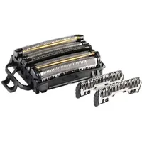 Panasonic Kombipack Ersatzscherteil WES 9038 Scherfolie 1 St.