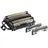 Panasonic Kombipack Ersatzscherteil WES 9038 Scherfolie 1 St.