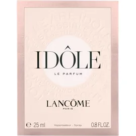 Lancôme Idôle Eau de Parfum 25 ml