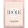 Lancôme Idôle Eau de Parfum 25 ml