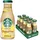 Starbucks Frappuccino Vanilla Eiskaffee 8 x 250ml)