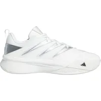 Adidas Performance Dame CERTIFIED 3 LOW" Gr. 43 1/3