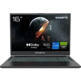 Gigabyte G6 MF-H2DE854KH Intel Core i7-13620H 32 GB RAM 1 TB SSD RTX 4050