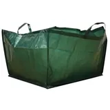 Toolland Gartensack, 190 l
