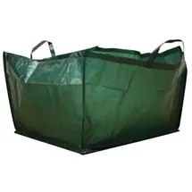 Toolland Gartensack, 190 l