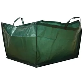 Toolland Gartensack, 190 l