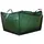 Toolland Gartensack, 190 l