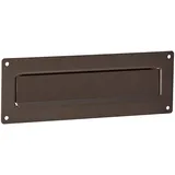 Burg Wächter Porta 796 Braun