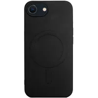 JT Berlin BackCase Pankow Soft MagSafe Apple iPhone 16e