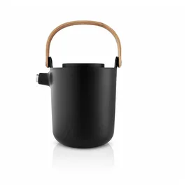 eva solo Nordic Kitchen schwarz