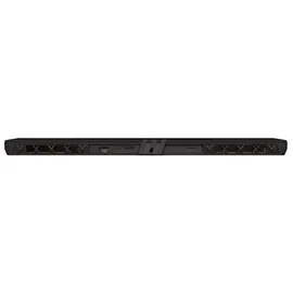 MSI Vector 16 HX AI A2XWHG-256PL Intel Core Ultra 7 255HX 16 GB RAM 1 TB SSD RTX 5070 Ti