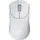 Corsair Sabre v2 PRO Ultralight Wireless Maus Weiß