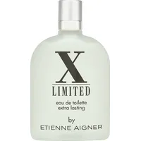 Etienne Aigner X-Limited Eau de Toilette 250 ml